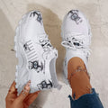 TENIS-FEMININO-ARKINSTORE-MODELO-NIXX-PRETO