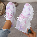 Tênis-feminino-casual-confortável-modelo.nixx.088