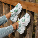 Tênis-feminino-casual-confortável-modelo-nixx.34