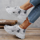 Tênis-tratorado-arkinstore-nixx