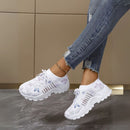 Tênis-feminino-casual-confortável