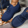 Tênis Feminino Arkinstore Modelo Ozza Sihi