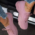 Tênis Feminino Arkinstore Modelo Ozza Sihi