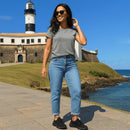 Tênis-Feminino-casual-arkinstore-modelo-ozza.10