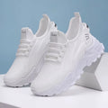 TENIS-FEMININO-ARKINSTORE-MODELO-ZARI-BRANCO
