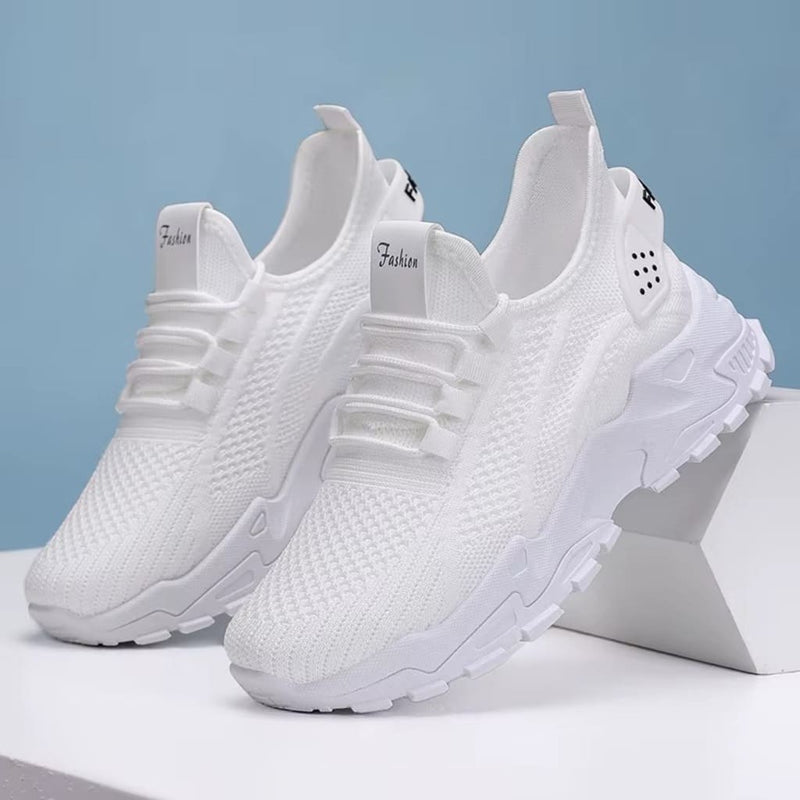 TENIS-FEMININO-ARKINSTORE-MODELO-ZARI-BRANCO