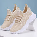 TENIS-FEMININO-ARKINSTORE-MODELO-ZARI-CREME