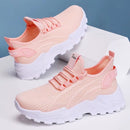 TENIS-FEMININO-ARKINSTORE-MODELO-ZARI-ROSA