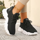 Tênis-Feminino-casual-arkinstore-modelo-zari.11