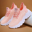 TENIS-FEMININO-ARKINSTORE-MODELO-ZARI.16