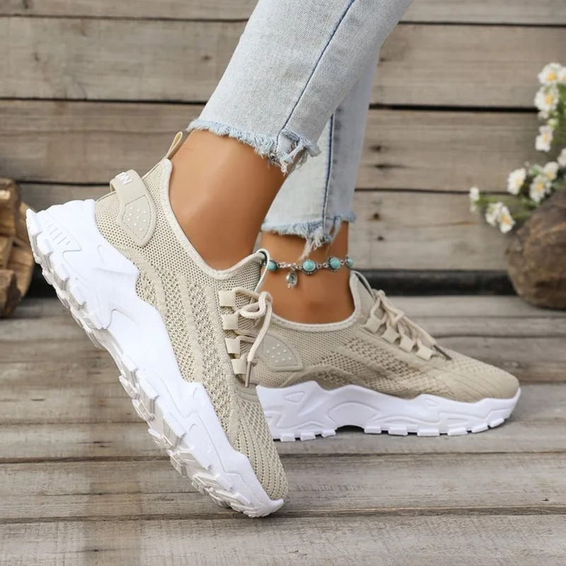Tênis-Feminino-casual-arkinstore-modelo-zari.12