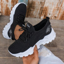 Tênis-feminino-casual-confortável-modelo-zari.10