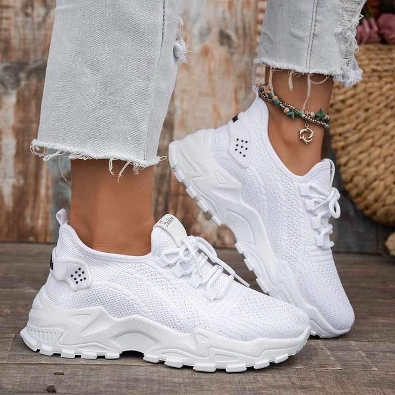 Tênis-feminino-casual-confortável-modelo-zari.9