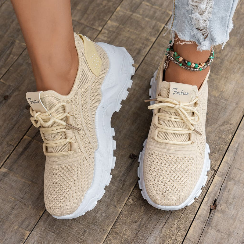 Tênis-feminino-casual-confortável-modelo-zari.11
