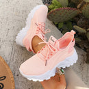 TENIS-FEMININO-ARKINSTORE-MODELO-ZARI.6