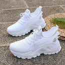 Tênis-Feminino-casual-arkinstore-modelo-zari.8