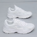 TENIS-FEMININO-ARKINSTORE-MODELO-ZYA-BRANCO_15