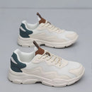 TENIS-FEMININO-ARKINSTORE-MODELO-ZYA-CREME