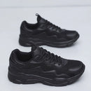 TENIS-FEMININO-ARKINSTORE-MODELO-ZYA-PRETO_3