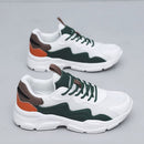 TENIS-FEMININO-ARKINSTORE-MODELO-ZYA-VERDE