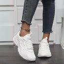 Tênis-Feminino-casual-arkinstore-modelo-zaya.9