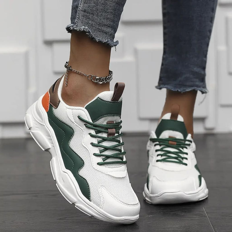 TENIS-FEMININO-ARKINSTORE-MODELO-ZYA.1