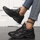 Tênis-feminino-casual-confortável-modelo-zaya.10