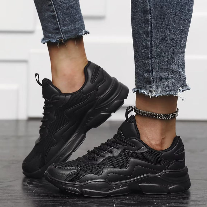 Tênis-Feminino-casual-arkinstore-modelo-zaya.10