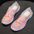 TENIS-FEMININO-CASUAL-ARKIN-VITA-MODELO10