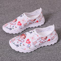 TENIS-FEMININO-CASUAL-ARKIN-VITA-MODELO11