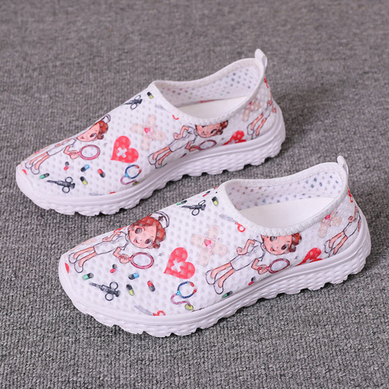 TENIS-FEMININO-CASUAL-ARKIN-VITA-MODELO11