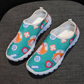 TENIS-FEMININO-CASUAL-ARKIN-VITA-MODELO19
