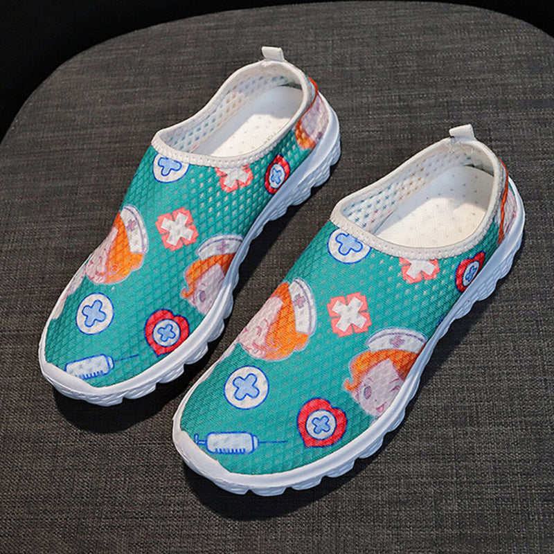 TENIS-FEMININO-CASUAL-ARKIN-VITA-MODELO19