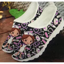 TENIS-FEMININO-CASUAL-ARKIN-VITA-MODELO1