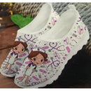 TENIS-FEMININO-CASUAL-ARKIN-VITA-MODELO2