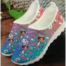 TENIS-FEMININO-CASUAL-ARKIN-VITA-MODELO3