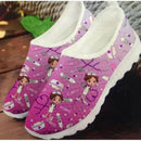 TENIS-FEMININO-CASUAL-ARKIN-VITA-MODELO4