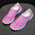 TENIS-FEMININO-CASUAL-ARKIN-VITA-MODELO7