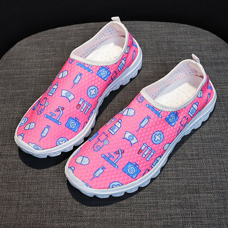 TENIS-FEMININO-CASUAL-ARKIN-VITA-MODELO7