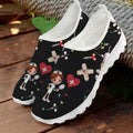 TENIS-FEMININO-CASUAL-ARKIN-VITA-MODELO8