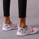 TENIS-FEMININO-CASUAL-ARKIN-VITA.1