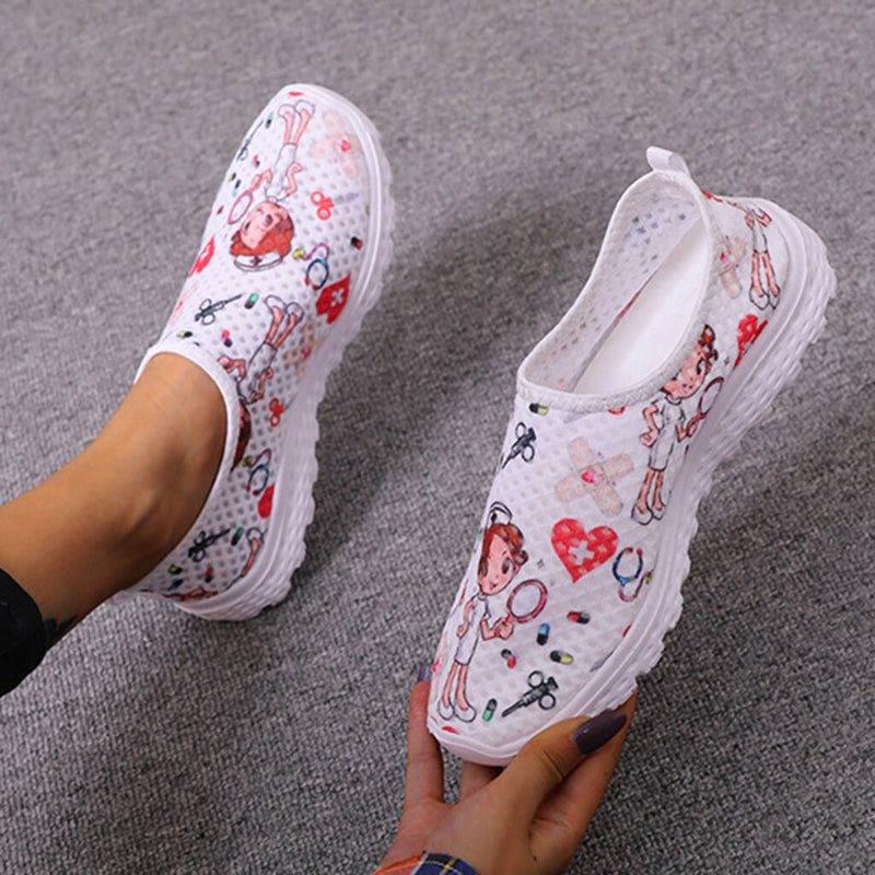 TENIS-FEMININO-CASUAL-ARKIN-VITA.2