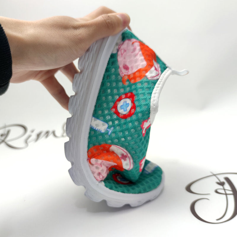 TENIS-FEMININO-CASUAL-ARKIN-VITA.3