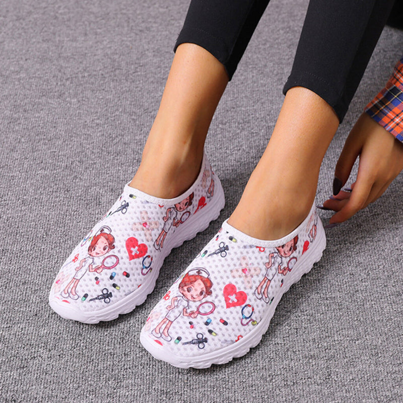 TENIS-FEMININO-CASUAL-ARKIN-VITA.4