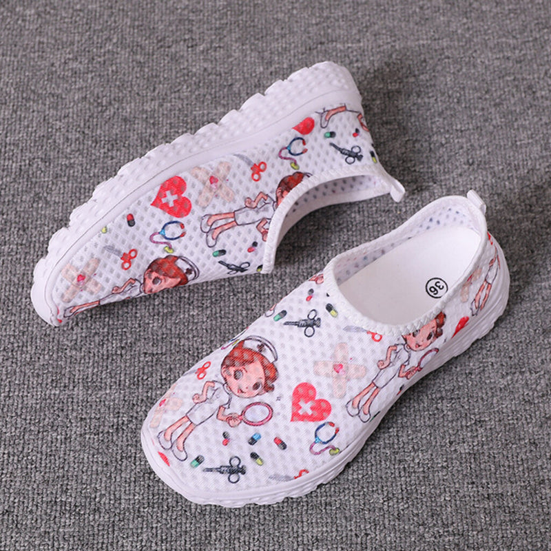 TENIS-FEMININO-CASUAL-ARKIN-VITA.5