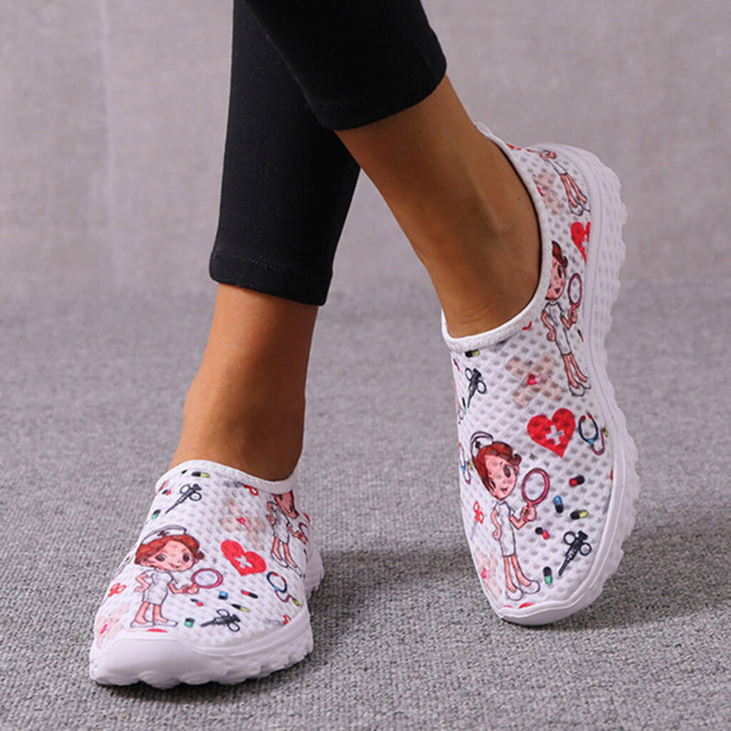 TENIS-FEMININO-CASUAL-ARKIN-VITA.6