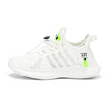 TENIS-INFANTIL-ARKIN-STARTJUNIORS-BRANCO.1