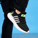 TENIS-INFANTIL-ARKIN-STARTJUNIORS.3