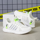 TENIS-INFANTIL-ARKIN-STARTJUNIORS-BRANCO