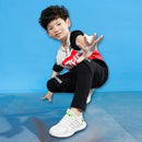 TENIS-INFANTIL-ARKIN-STARTJUNIORS